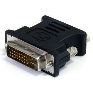 STARTECH DVI to VGA Cable Adapter Black M F-preview.jpg